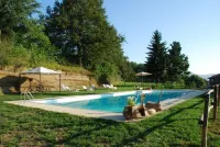 Il Sentiero - Swimmingpools