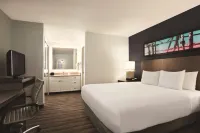 Hyatt House Pleasant Hill Các khách sạn ở Walnut Creek