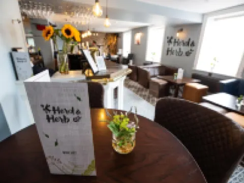 Hardwick Arms Hotel Hotels in Sedgefield