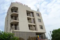 Lakemark Hotel and Tour Service Bahir Dar