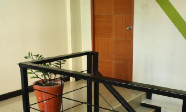 Spa Guest House