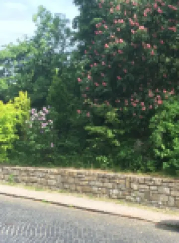 Apartment Erfordia Erfurt am Egapark