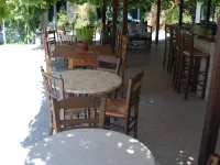 Anna Studios Hotels in Pythagoreio
