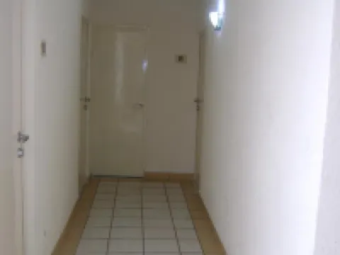 Hotel Itto Acapulco アカプルコのホテル