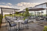 Loisium Wine & Spa Hotel Langenlois Hotels in Gemeinde Langenlois