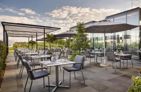 Loisium Wine & Spa Hotel Langenlois