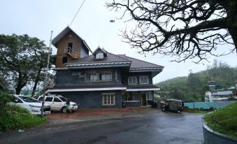 Jays Inn