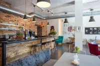 Hotel Holzscheiter Hotel a Stuhlingen