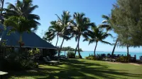Muri Beachcomber