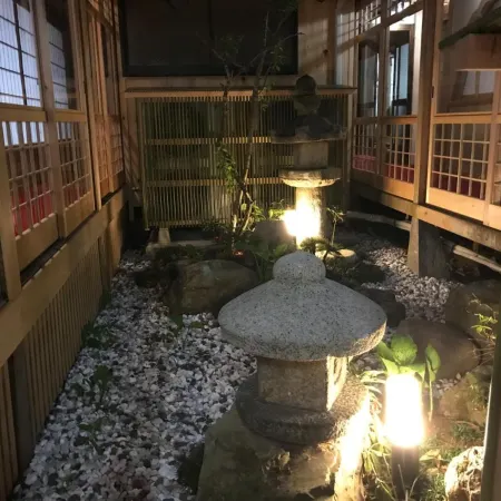 Sekishoin