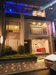 SANTORI飯店 住宿飯店