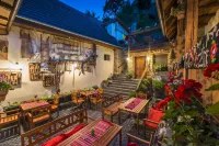 Casa Savri Các khách sạn gần Biserica Manastirii