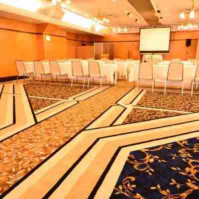 ホテルサンルート佐野 Others