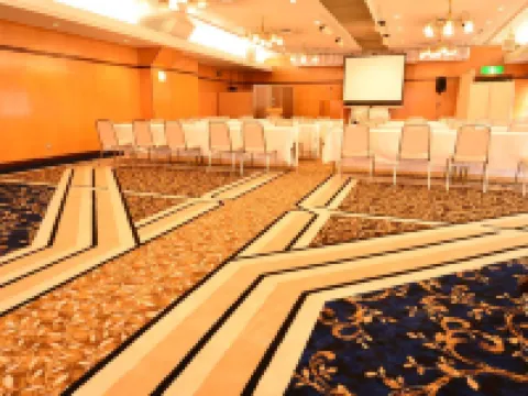 ホテルサンルート佐野 佐野のホテル