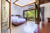 Wyh Hotel Các khách sạn ở 