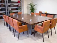Mas Gallau Hotels in Cambrils