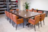 Mas Gallau Hotels in Cambrils