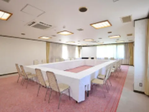 Hotel New Century Sakaide Hotels in Sakaide