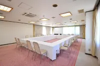 Hotel New Century Sakaide