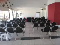 우르키자 아파트 호텔 & 스위트 Rosario Department 호텔