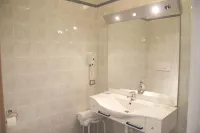 Hotel Casablanca Hotels in Lazise Old Town