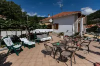 Sant'Anna Bed & Breakfast Отели рядом с достопримечательностью «The Footpath of the Gods»