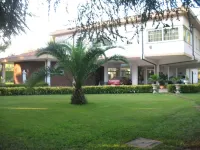 B&B Villa Maria Hotel in zona Borgo Medievale di Penne