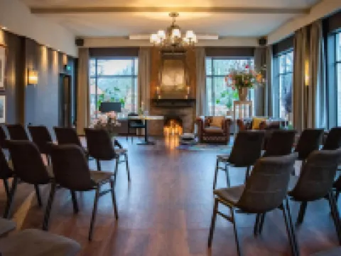 De Zwaan Delden Hotels in Delden