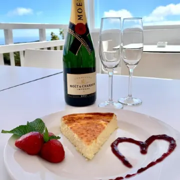 Casas Rurales Amparo Las Hayas