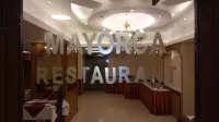 Mayorca Hotel Cairo Hotels in Al Huwaiteyah
