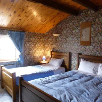 Apartamentos Nokal - Housity