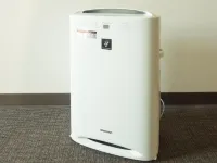 ホテルルートイン大館駅南