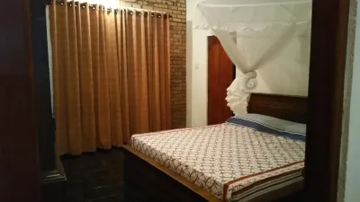 Hikka Urban Stay