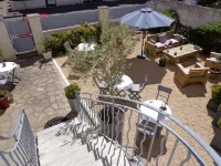 Casa Cosy le Pouliguen Hotels in Le Croisic