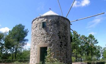 Hostel EntryFik