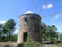Hostel EntryFik