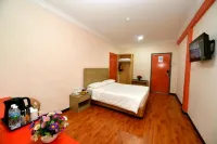 Classic Boutique Hotel Kuantan