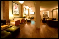 Sercotel Palacio de Tudemir Hotels in Algorfa