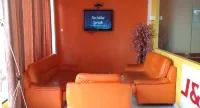 Citra Hotel Hotels in Palembang