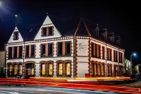 Cardiff Arms Bistro & Hotel Các khách sạn ở 