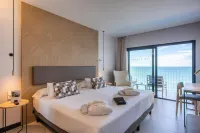 Hotel Cap Negret Hotels in 
