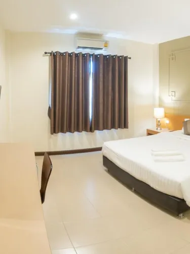 รูปภาพของบ้านชิโน