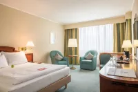 Leoso Hotel Leverkusen Hotels in Leverkusen