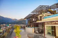 ホテル シャアラ