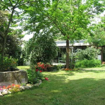 B&B Prisca