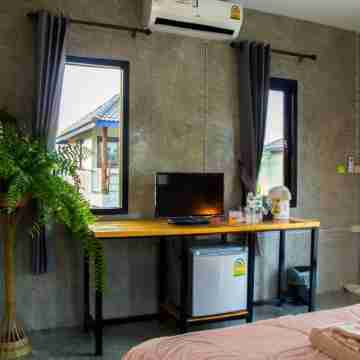 Santitham Home Farm Stay Rooms