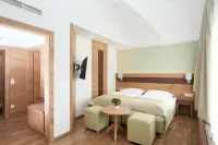 Hotel zur Post Hotels in Gemeinde Mauthausen