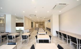Kuretake Inn Premium Numazu Kitaguchi Station