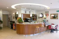 Palace Hotel Due Ponti - Gruppo M.A.C