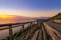 Cilento Hotels in San Mauro Cilento